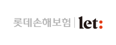 로고