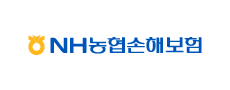 로고